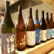 虎ノ門 とだか