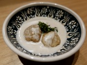 虎ノ門 とだか
