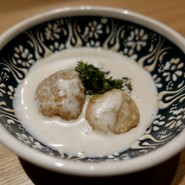 虎ノ門 とだか