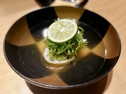 虎ノ門 とだか