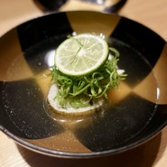 虎ノ門 とだか