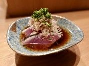 虎ノ門 とだか
