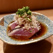 虎ノ門 とだか