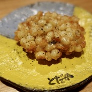 虎ノ門 とだか