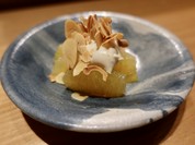虎ノ門 とだか