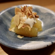 虎ノ門 とだか