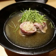 虎ノ門 とだか