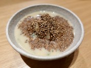 虎ノ門 とだか