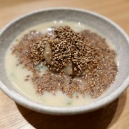 虎ノ門 とだか