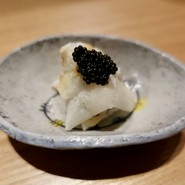 虎ノ門 とだか