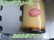 ポワソン・ダブリール