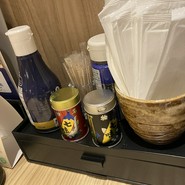 大戸屋ごはん処  なんばスカイオ店