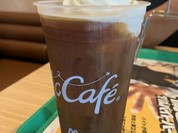 マクドナルド 169橿原店