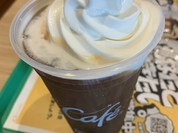 マクドナルド 169橿原店