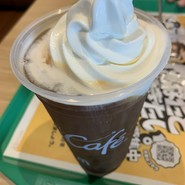 マクドナルド 169橿原店