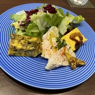 カラフー （KARAFUU）