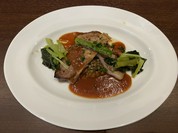 カラフー （KARAFUU）