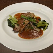 カラフー （KARAFUU）