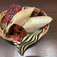 カラフー （KARAFUU）