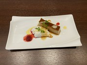 カラフー （KARAFUU）