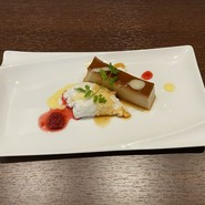 カラフー （KARAFUU）