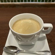 カラフー （KARAFUU）