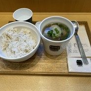 レギュラーカップセット
