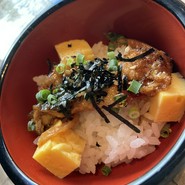 オールデイダイニング 樹林