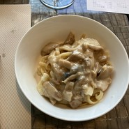 オールデイダイニング 樹林
