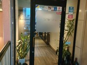 ワインバー　コリエドール