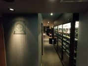 ワインバー　コリエドール