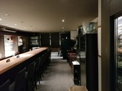 ワインバー　コリエドール