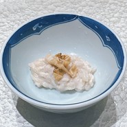 祇園鮨 琢