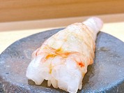 祇園鮨 琢
