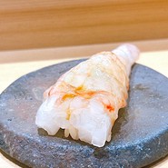 祇園鮨 琢
