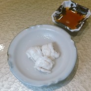 祇園鮨 琢
