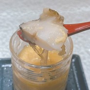 祇園鮨 琢