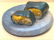 祇園鮨 琢