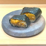 祇園鮨 琢