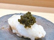 祇園鮨 琢
