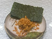 祇園鮨 琢