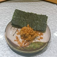 祇園鮨 琢