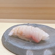 祇園鮨 琢
