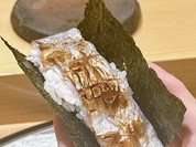 祇園鮨 琢