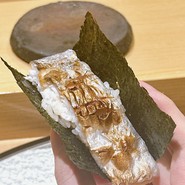 祇園鮨 琢