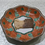 祇園鮨 琢