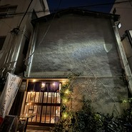 古民家商店 SPAJIO