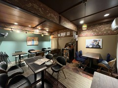 古民家商店 SPAJIO