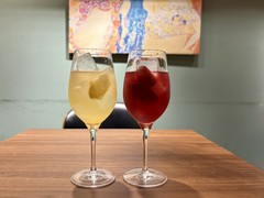 古民家商店 SPAJIO