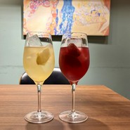 古民家商店 SPAJIO